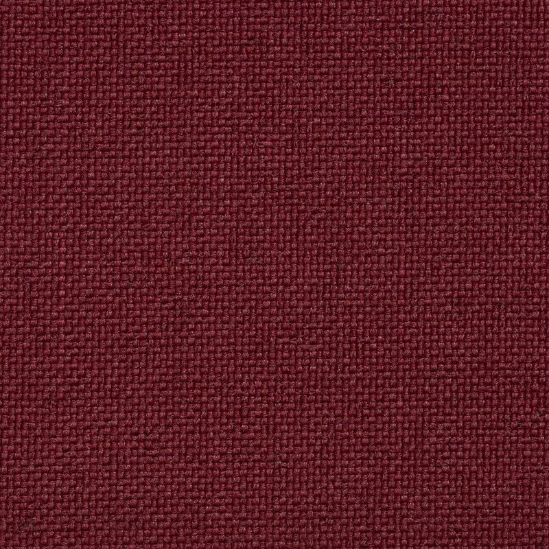 Wildon Home Fabric Reviews Wayfair Canada   Fabric 